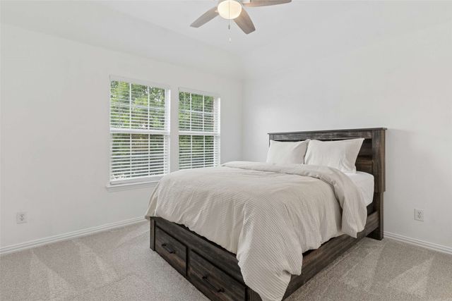 8601 Wadkins Court, Mckinney, TX 75072