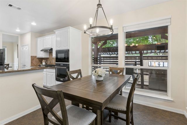 8601 Wadkins Court, Mckinney, TX 75072