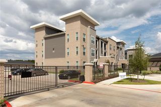 5131 Williams Way Boulevard 2305, Richmond, TX 77469