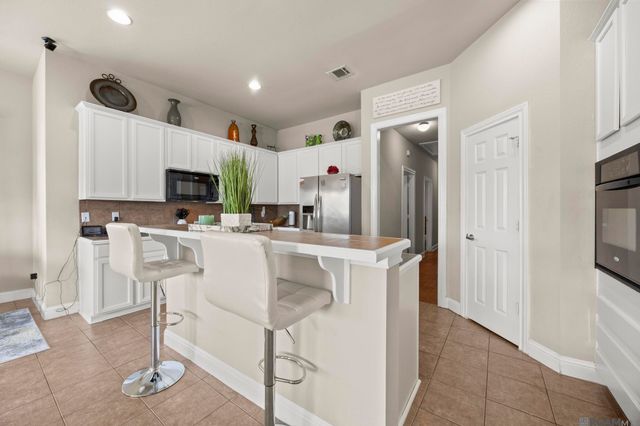 6142 Waterford Ln, Sorrento, LA 70778