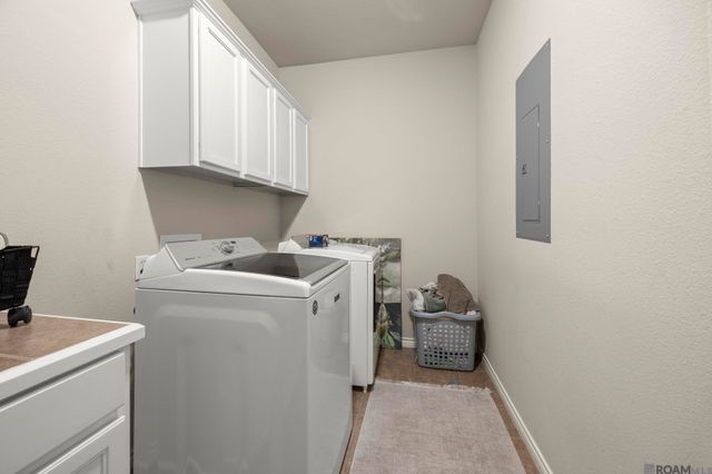 6142 Waterford Ln, Sorrento, LA 70778