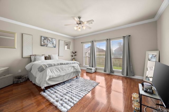 6142 Waterford Ln, Sorrento, LA 70778