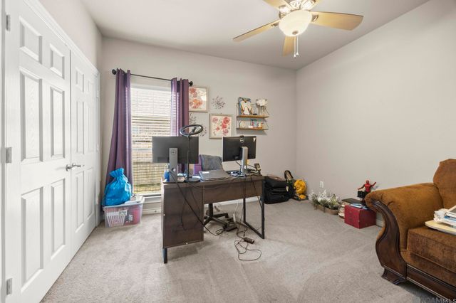 6142 Waterford Ln, Sorrento, LA 70778