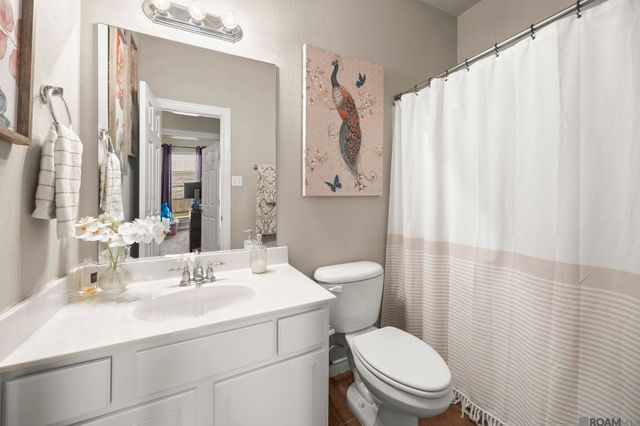 6142 Waterford Ln, Sorrento, LA 70778