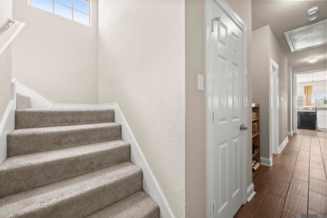 6142 Waterford Ln, Sorrento, LA 70778