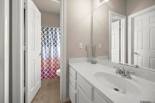 6142 Waterford Ln, Sorrento, LA 70778