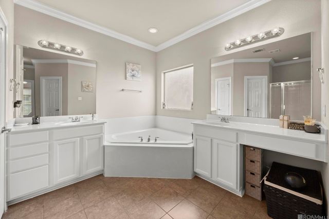 6142 Waterford Ln, Sorrento, LA 70778