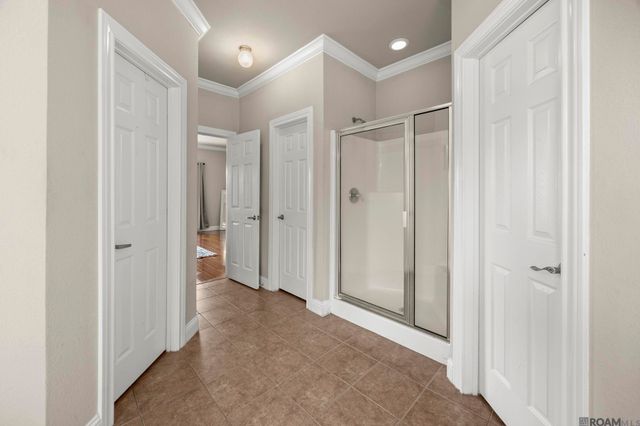 6142 Waterford Ln, Sorrento, LA 70778