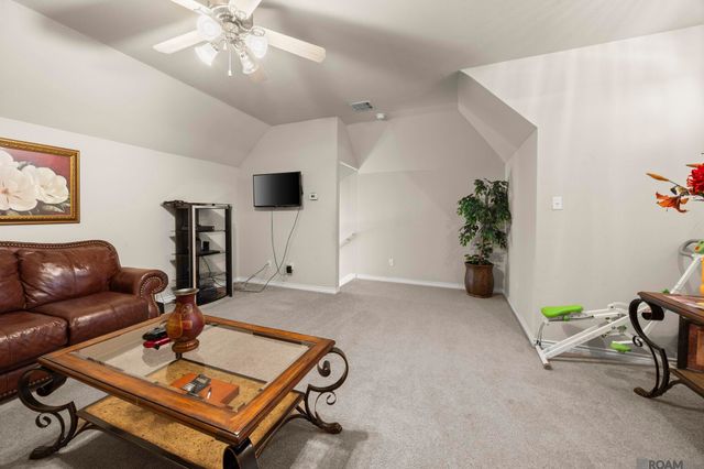 6142 Waterford Ln, Sorrento, LA 70778