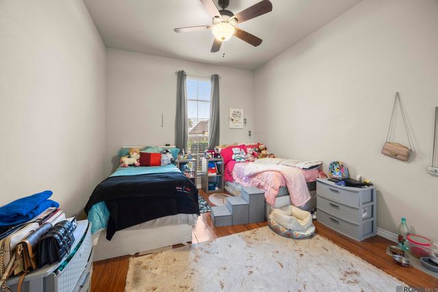 6142 Waterford Ln, Sorrento, LA 70778