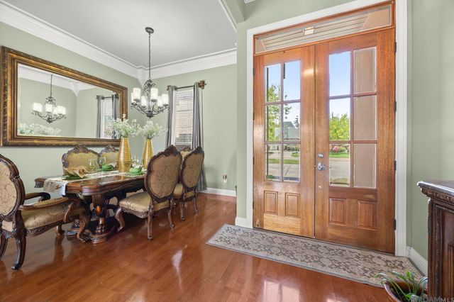 6142 Waterford Ln, Sorrento, LA 70778