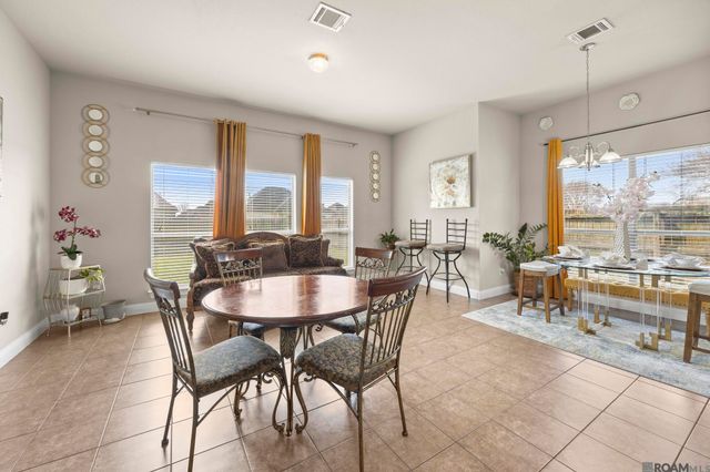 6142 Waterford Ln, Sorrento, LA 70778