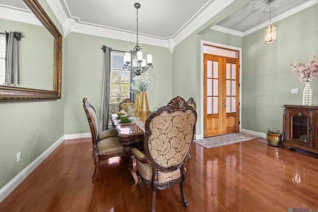 6142 Waterford Ln, Sorrento, LA 70778