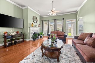 6142 Waterford Ln, Sorrento, LA 70778