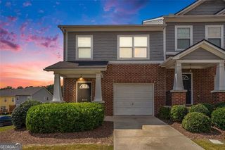 804 Arbor Gate Lane 0, Lawrenceville, GA 30044