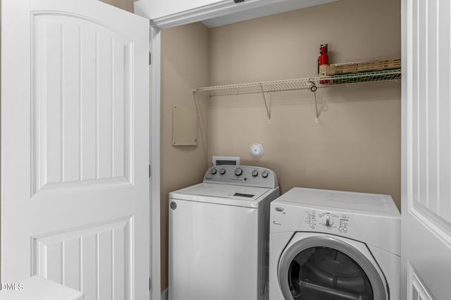 3827 Glenhaven Road, Raleigh, NC 27606