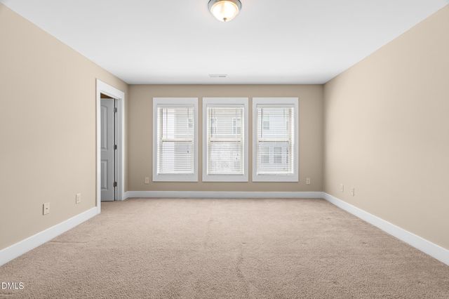 3827 Glenhaven Road, Raleigh, NC 27606