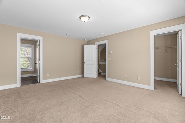 3827 Glenhaven Road, Raleigh, NC 27606