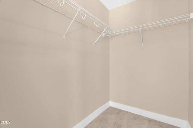 3827 Glenhaven Road, Raleigh, NC 27606