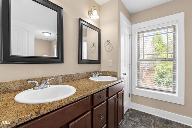 3827 Glenhaven Road, Raleigh, NC 27606