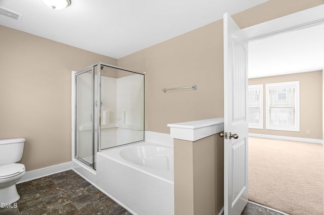 3827 Glenhaven Road, Raleigh, NC 27606