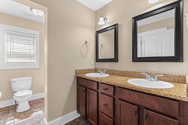 3827 Glenhaven Road, Raleigh, NC 27606