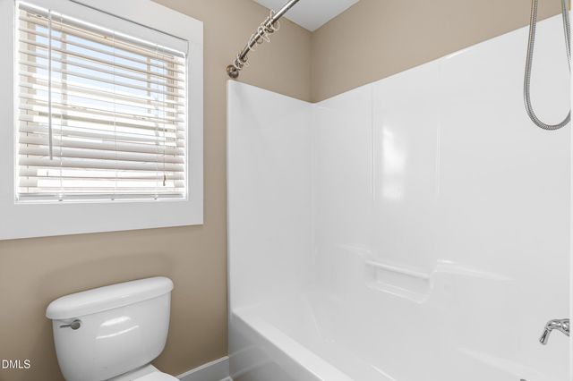 3827 Glenhaven Road, Raleigh, NC 27606