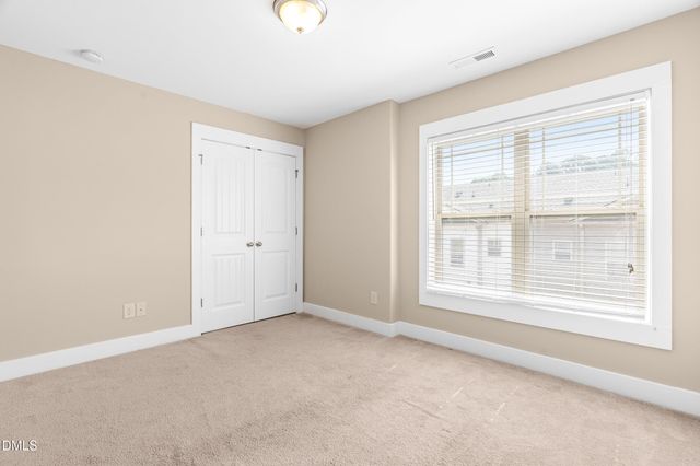 3827 Glenhaven Road, Raleigh, NC 27606