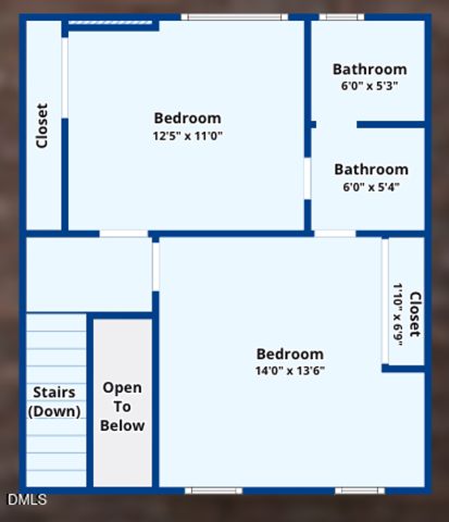 3827 Glenhaven Road, Raleigh, NC 27606