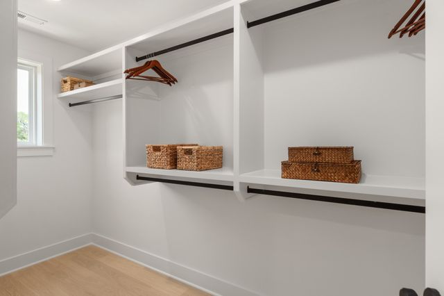 113 Chadwick Ct, Madison, TN 37115