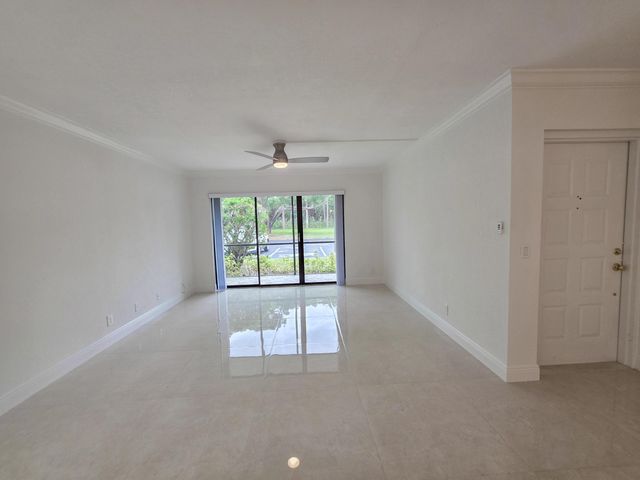 3588 Alder Drive D1, West Palm Beach, FL 33417