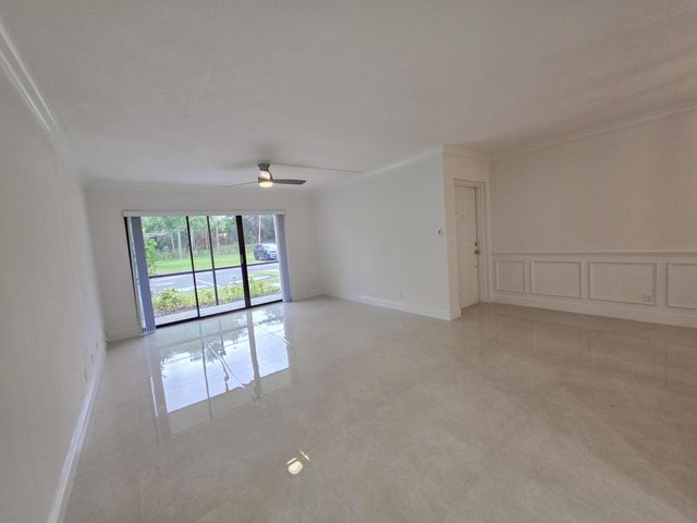 3588 Alder Drive D1, West Palm Beach, FL 33417