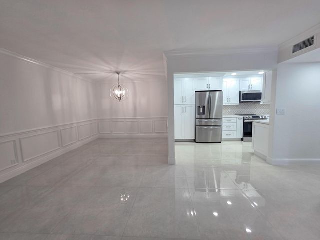 3588 Alder Drive D1, West Palm Beach, FL 33417