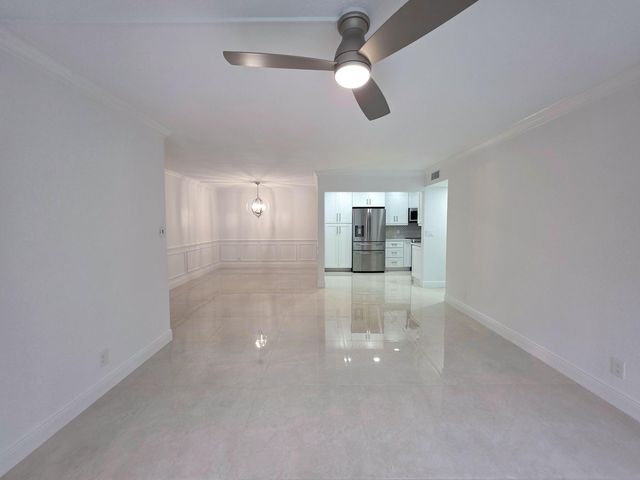 3588 Alder Drive D1, West Palm Beach, FL 33417