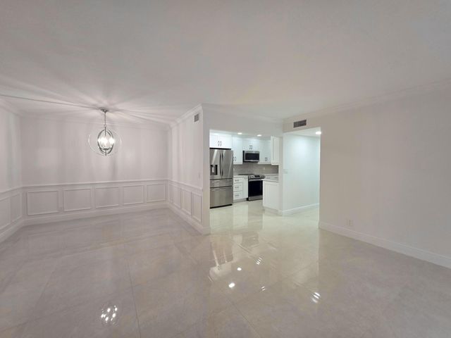 3588 Alder Drive D1, West Palm Beach, FL 33417