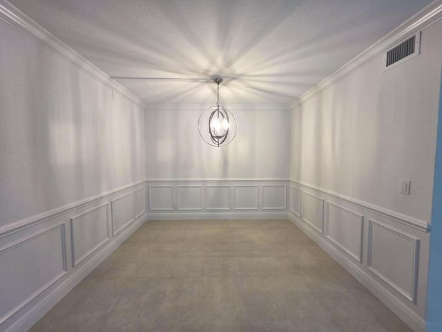 3588 Alder Drive D1, West Palm Beach, FL 33417