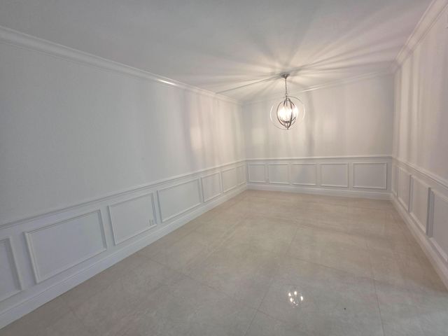 3588 Alder Drive D1, West Palm Beach, FL 33417