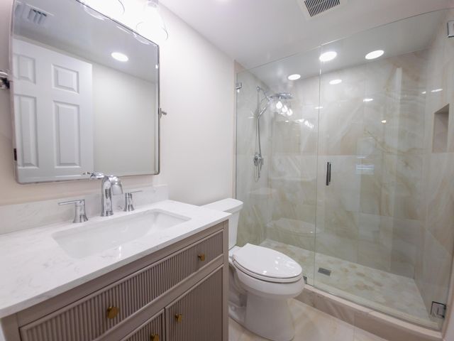 3588 Alder Drive D1, West Palm Beach, FL 33417