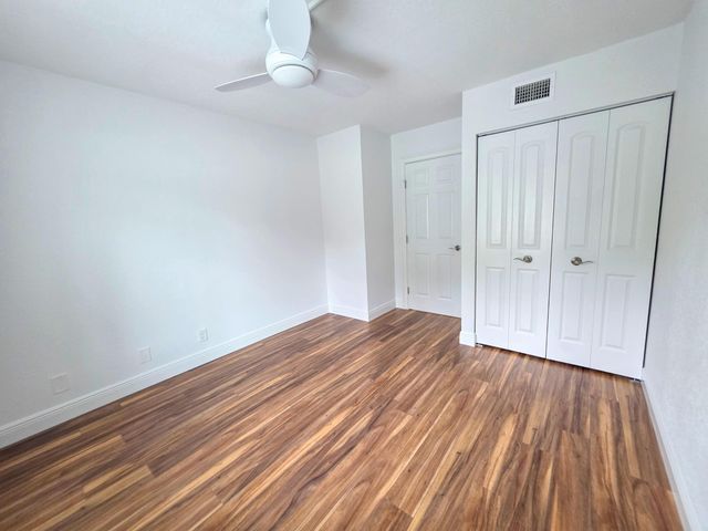 3588 Alder Drive D1, West Palm Beach, FL 33417