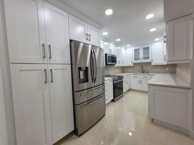 3588 Alder Drive D1, West Palm Beach, FL 33417