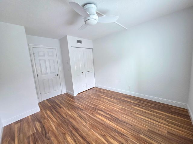 3588 Alder Drive D1, West Palm Beach, FL 33417