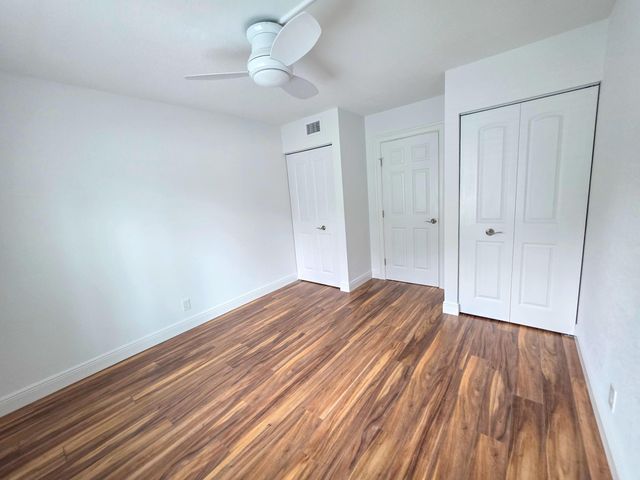 3588 Alder Drive D1, West Palm Beach, FL 33417