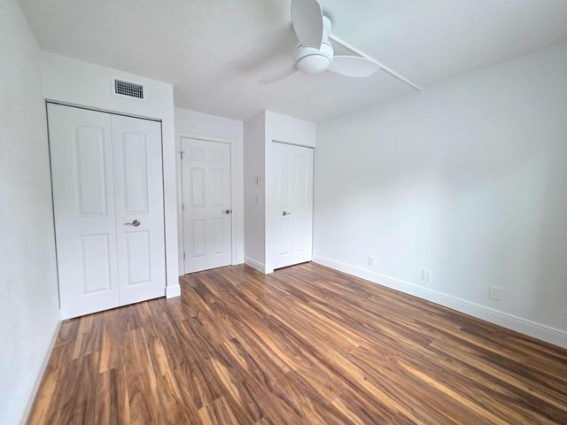 3588 Alder Drive D1, West Palm Beach, FL 33417