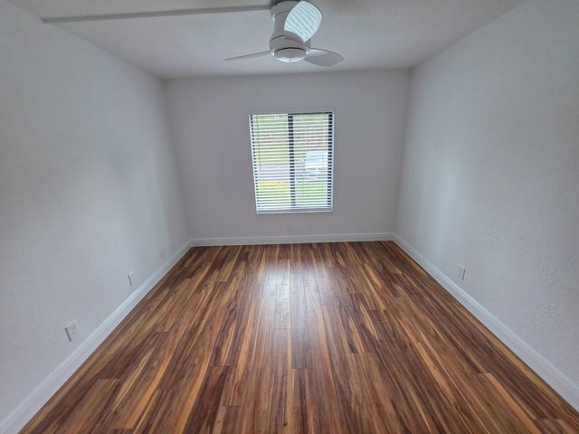 3588 Alder Drive D1, West Palm Beach, FL 33417