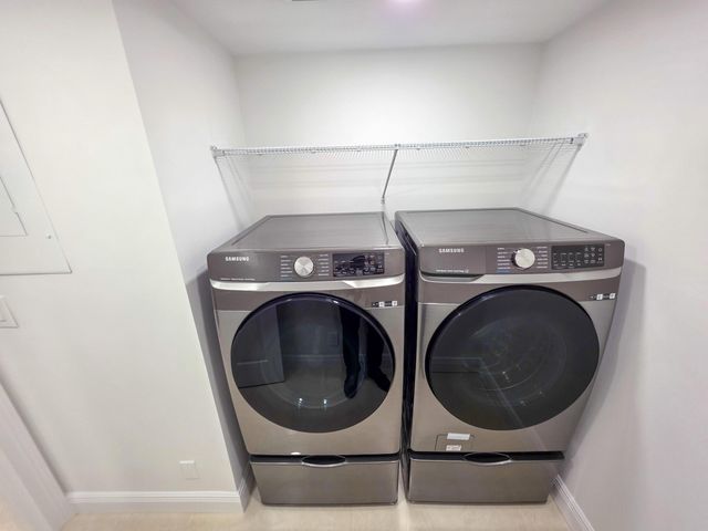 3588 Alder Drive D1, West Palm Beach, FL 33417