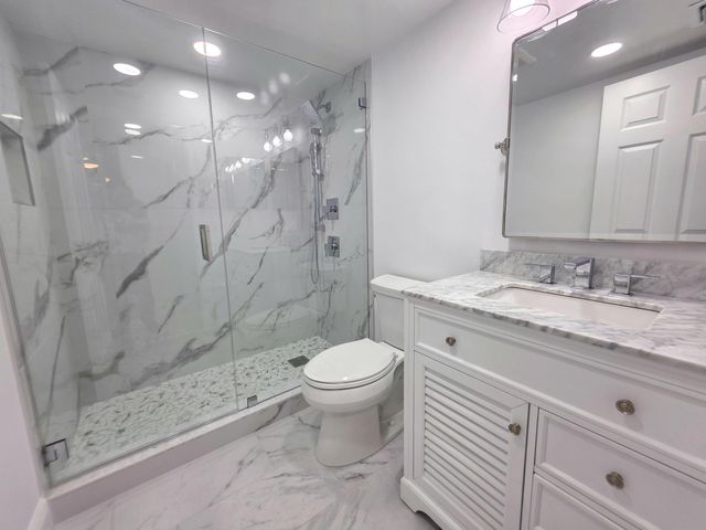 3588 Alder Drive D1, West Palm Beach, FL 33417