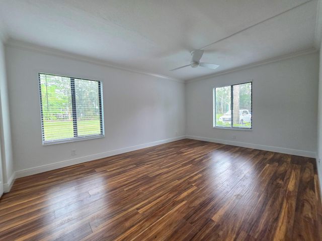 3588 Alder Drive D1, West Palm Beach, FL 33417