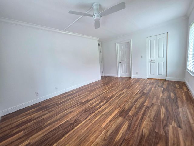 3588 Alder Drive D1, West Palm Beach, FL 33417