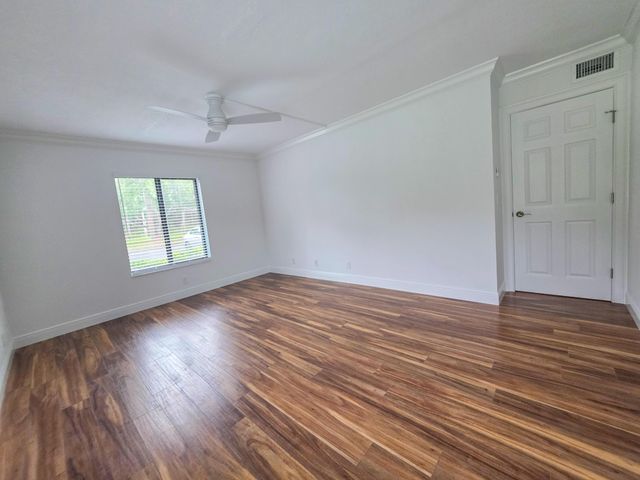 3588 Alder Drive D1, West Palm Beach, FL 33417