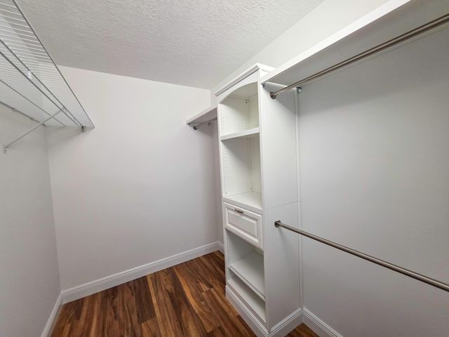 3588 Alder Drive D1, West Palm Beach, FL 33417